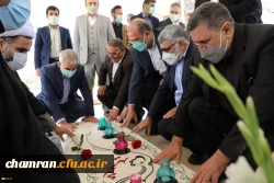 اثرگذارترین مکان برای ترویج و گسترش ارزش های دوران دفاع مقدس، آموزش و پرورش به ویژه مراکز تربیت معلم هستند 6