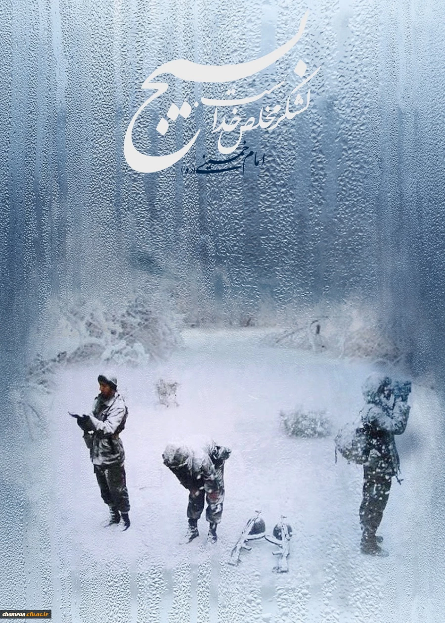 هفته بسیج گرامی باد 2