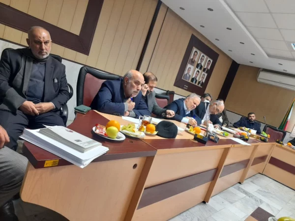 کارگاه روش های پژوهشی ویژه استادان گروه معارف اسلامی سراسر کشور 6