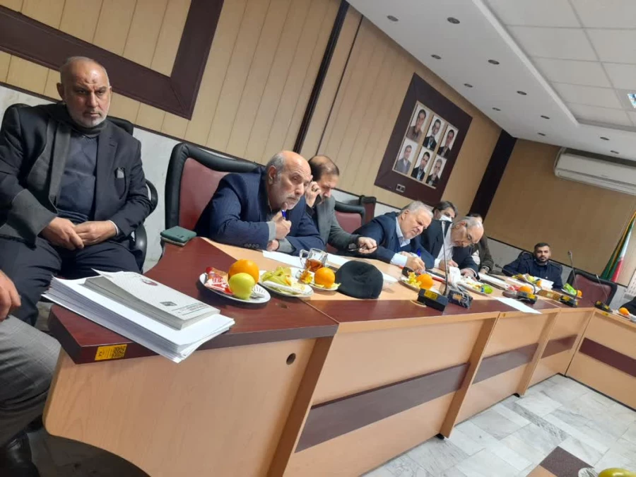 کارگاه روش های پژوهشی ویژه استادان گروه معارف اسلامی سراسر کشور 6