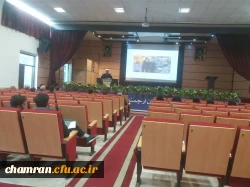 برگزاری مراسم ترحیم مرحوم آقای رضا آذری جوزان 7