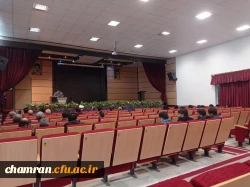 برگزاری مراسم ترحیم مرحوم آقای رضا آذری جوزان 9