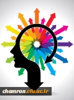 روز شوراها و مشاوره گرامی باد 2