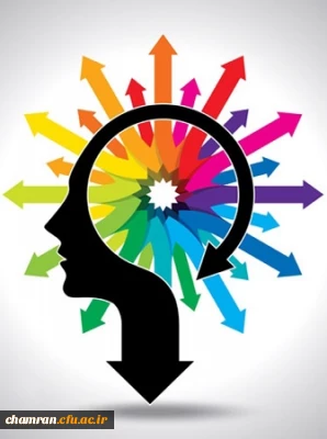 روز شوراها و مشاوره گرامی باد