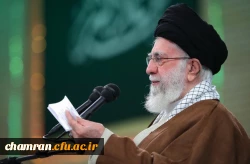 سرمایه گذاری بیشتر بر روی تقویت زیرساختها و ظرفیتهای دستگاههای تربیت معلم بخصوص دانشگاه فرهنگیان
 2