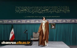 سرمایه گذاری بیشتر بر روی تقویت زیرساختها و ظرفیتهای دستگاههای تربیت معلم بخصوص دانشگاه فرهنگیان
 2