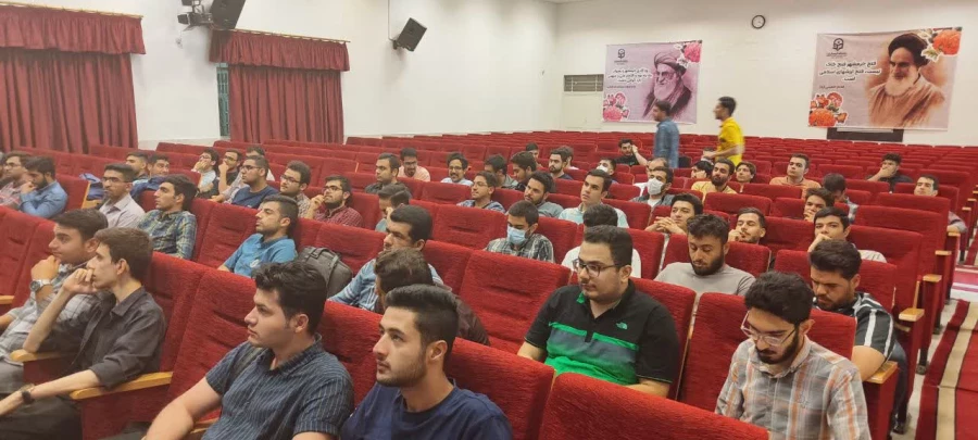 کارگاه آمادگی جسمانی و مهارت آموزی ورزشی در دوره ابتدایی 4