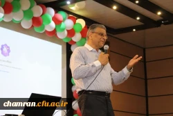 برگزاری کارگاه آمادگی های پایه مهارتی در مدرسه با تمرکز بر دانشجویان رشته تربیت بدنی 2