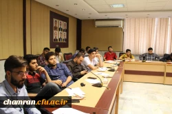 برگزاری کارگاه شیوه های نوین آموزش دینی به دانش آموزان
 2