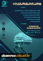 فراخوان رویداد بین المللی راینوکاپ ایران ۲۰۲۳ 2