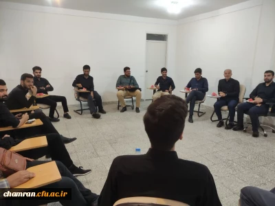 چهارمین روز ارزیابی داوطلبان چند برابر ظرفیت دانشگاه فرهنگیان