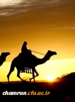 سالروز هجرت پیامبر (ص) از مکه به مدینه 2