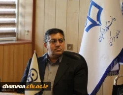 نیاز سنجی و نظارت بر ورودی ها، تولید محتوا و کنترل کیفیت خروجی دوره های ضمن خدمت معلمان 2