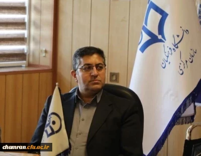 نیاز سنجی و نظارت بر ورودی ها، تولید محتوا و کنترل کیفیت خروجی دوره های ضمن خدمت معلمان