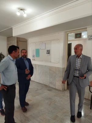 آغاز بهسازی معلمان مدارس غیرانتفاعی شهر تهران در پردیس شهید چمران 3