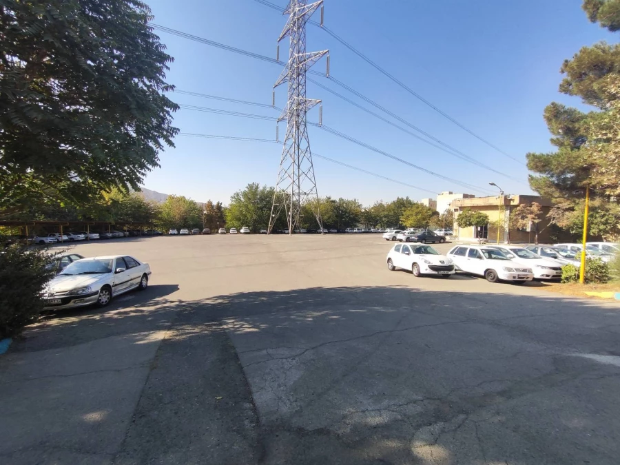 آغاز بهسازی معلمان مدارس غیرانتفاعی شهر تهران در پردیس شهید چمران 8