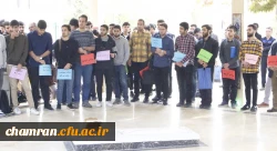 تجمع در محکومیت جنایت اسرائیل در حمله به بیمارستان غزه 2