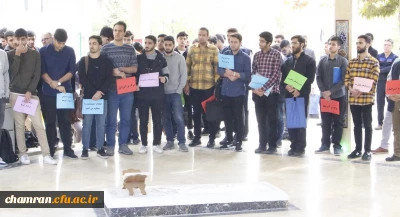 تجمع در محکومیت جنایت اسرائیل در حمله به بیمارستان غزه