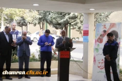 تجمع در محکومیت جنایت اسرائیل در حمله به بیمارستان غزه 4