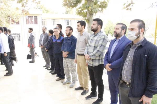 تجمع در محکومیت جنایت اسرائیل در حمله به بیمارستان غزه 5