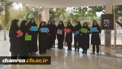 تجمع در محکومیت جنایت اسرائیل در حمله به بیمارستان غزه 6