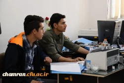 ثبت نام از دانشجومعلمان ورودی ۱۴۰۲ مرکز شهدای مکه
 3