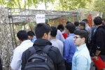ثبت نام از دانشجومعلمان ورودی ۱۴۰۲ مرکز شهید بهشتی 9