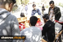 ثبت نام از دانشجومعلمان ورودی ۱۴۰۲ مرکز شهید بهشتی 12