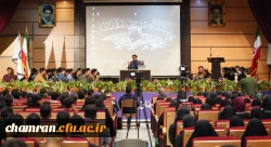 ویژه برنامه ۱۳ آبان با سخنرانی آقای رائفی پور
 4