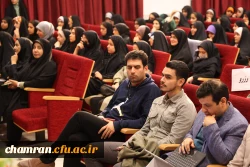 ویژه برنامه ۱۳ آبان با سخنرانی آقای رائفی پور
 5