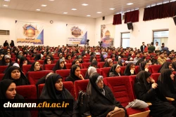 ویژه برنامه ۱۳ آبان با سخنرانی آقای رائفی پور
 7