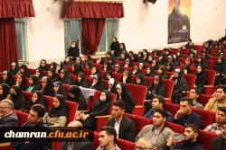 ویژه برنامه ۱۳ آبان با سخنرانی آقای رائفی پور
 10