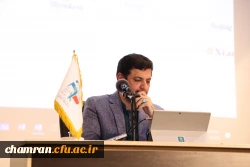 ویژه برنامه ۱۳ آبان با سخنرانی آقای رائفی پور
 12