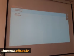 راه اندازی دستگاه اندرویدباکس 2