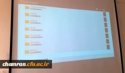 راه اندازی دستگاه اندرویدباکس 2