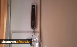 راه اندازی دستگاه اندرویدباکس 2