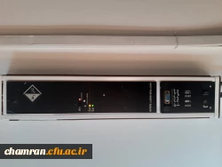 راه اندازی دستگاه اندرویدباکس 3