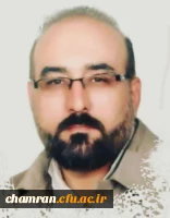 مهدی رضایی 2