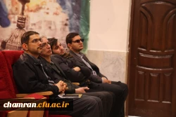 نشست تربیتی فاطمی 4