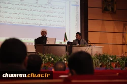 نشست تربیتی فاطمی 5