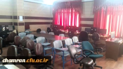 نکات لازم برای استفاده از اتاق سایت 2