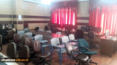 نکات لازم برای استفاده از اتاق سایت