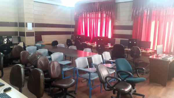 نکات لازم برای استفاده از اتاق سایت 2