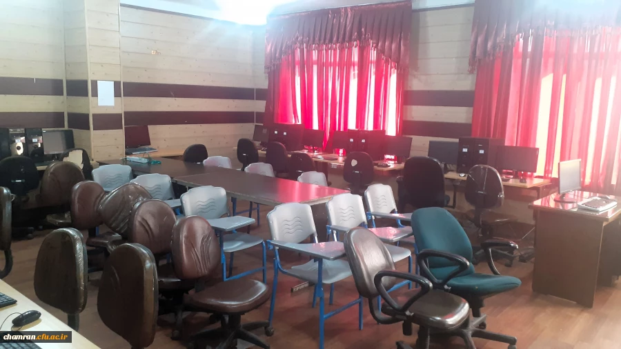 نکات لازم برای استفاده از اتاق سایت 2