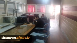 نکات لازم برای استفاده از اتاق سایت 3