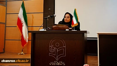 کارگاه مصاحبه تشخیصی برای دانشجویان راهنمایی و مشاوره