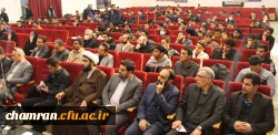 ویژه برنامه ۹ دی و نقش حاج قاسم در منطقه با محوریت تحول نخبگانی 3