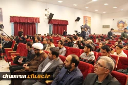 ویژه برنامه ۹ دی و نقش حاج قاسم در منطقه با محوریت تحول نخبگانی 5