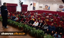 کارگاه طناب زنی 4