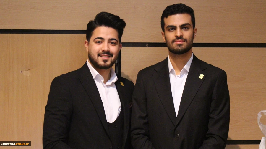 دومین همایش ملی توسعه دانش محتوای پداگوژیک در آموزش تربیت بدنی 15